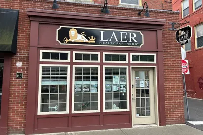 65 Main St