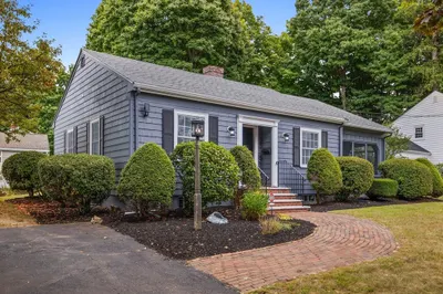 17 Walden Rd 1