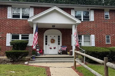 124 LitChfield Pines Drive #C 1