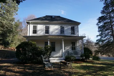 187 Acton Road #1