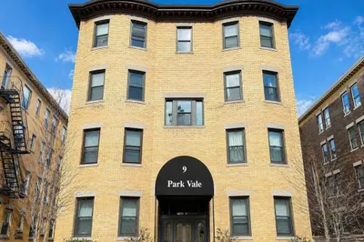 9 Park Vale #8
