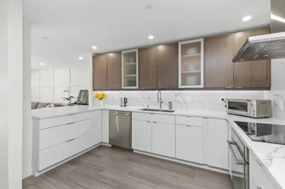 199 Coolidge Avenue #105