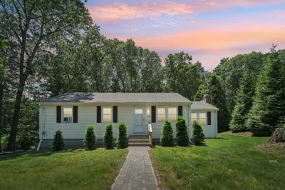74 Oriole Drive