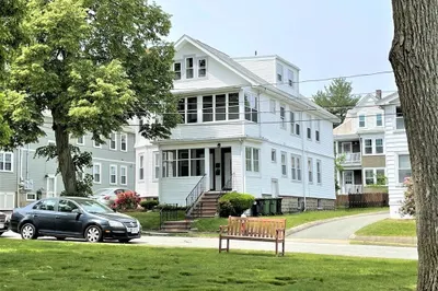 49 Carver Road #49