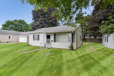 59 Wyola Road