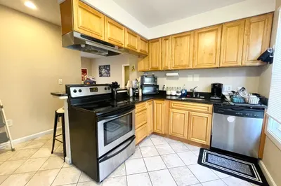 25 Sudan Steet St #3 1