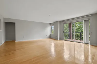 269 Cambridge Road #506 1