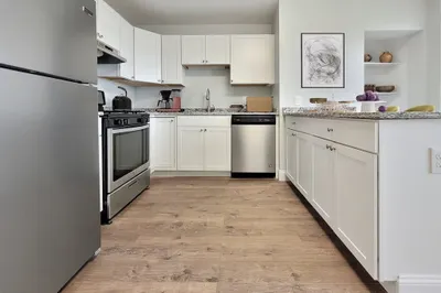 44 Guild Street #1