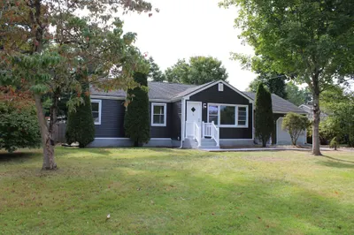 158 Woodcrest Rd 1