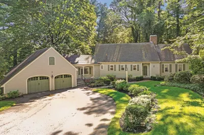 4 Kimball Ave 1