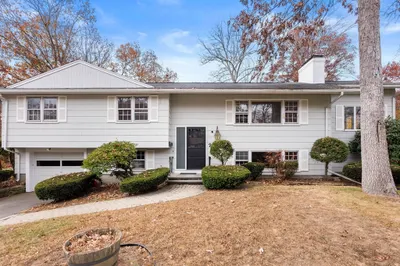 20 Inverness Rd