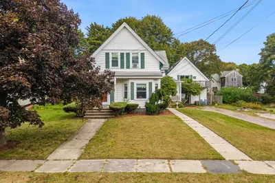 19 Whidden Ave 1