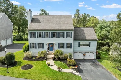 5 Towne Hill Rd 1