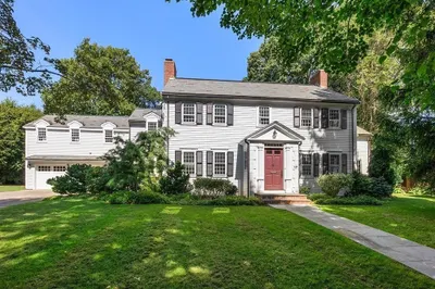 17 Montrose St 1