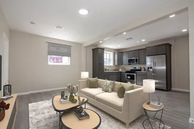 202 Broadway #22