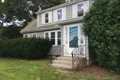 562 Worcester Street 1
