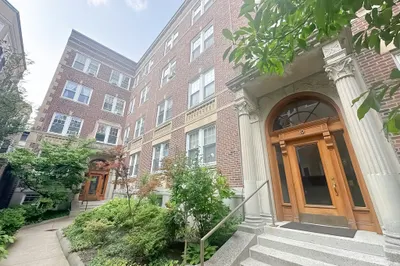 19 Shepard St. #1