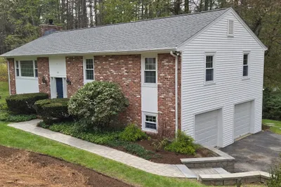 135 Walker Pond Rd 1