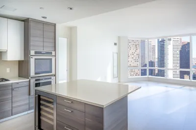 1 Franklin Street #3107 1