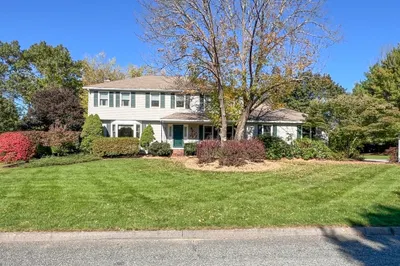 3 Copperwood Rd 1