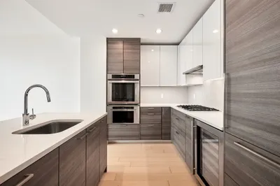 1 Franklin St #1505 1