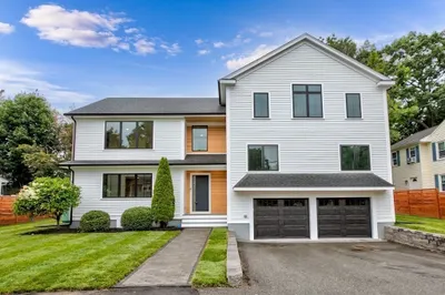 279 Florence Ave 1