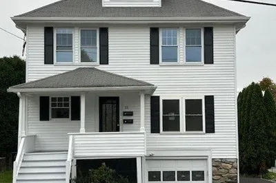 15 Chestnut St #2