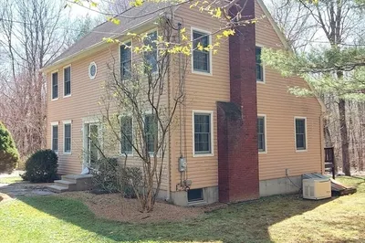 235 River Street 1