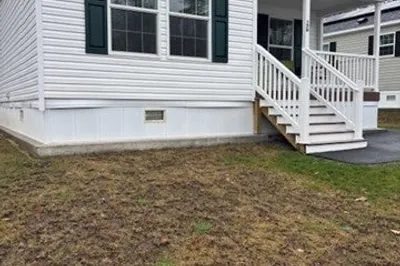 170 Nijal Ct 1