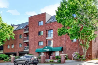 666 Main St #203