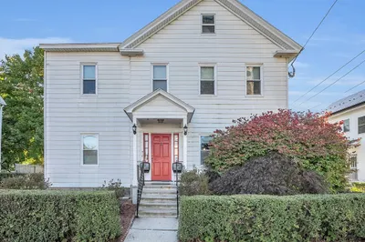 50-52 Grant Ave 1