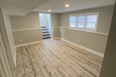21 Highpoint Rd #2