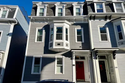 141 High St #3