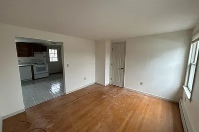 76 Pommogussett Rd #1A 1