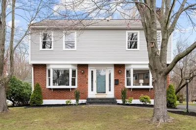 31 Eldon St