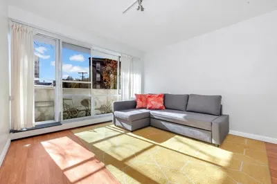 29 Concord Ave #311