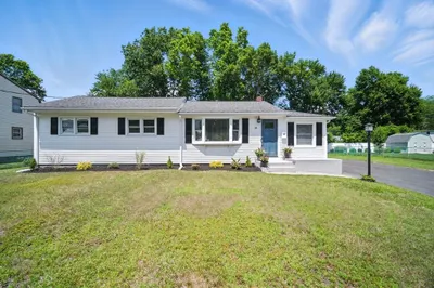 18 Pierce St 1