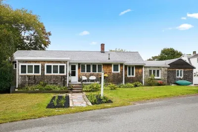 33 Edgar Rd 1
