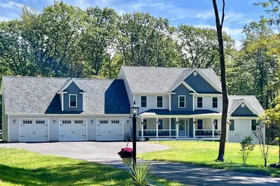 48 Beaman Rd 1