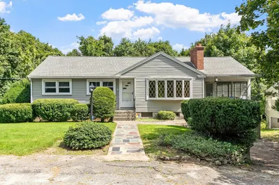 40 Viele Ave