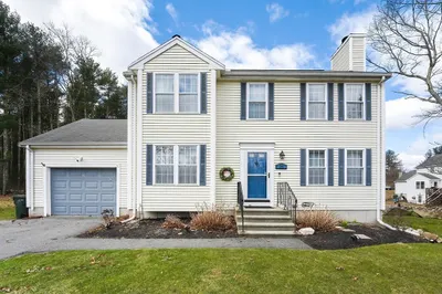 26 Caryville Crossing #26 1
