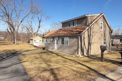 7 Southbridge St Ct 1