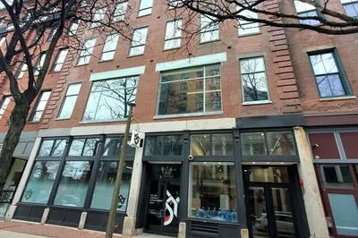 60 Canal St 1