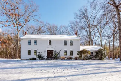 1201 Old Marlboro Rd 1