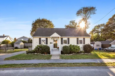 13 Parsons Dr