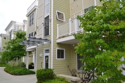 29 Wheeler St #105