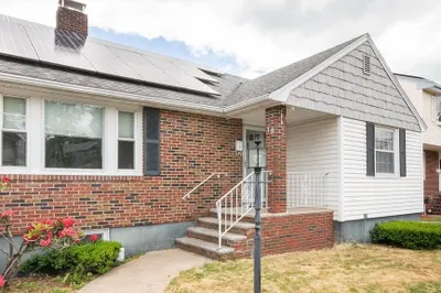 19 Oceanview Way