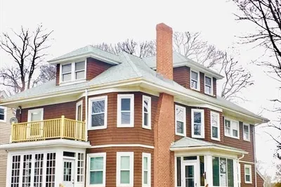117 Beach St #n/a