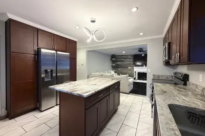 43 Frankton Ave 1