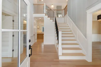 67 Butternut Cir 1